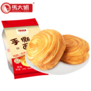马大姐 手撕面包 360g