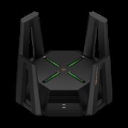MI 小米 AX9000 三频9000M WiFi 6 路由器