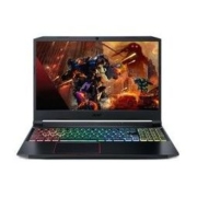 acer 宏碁 暗影骑士·擎 15.6英寸游戏本（i5-10300H、16GB、512GB、RTX3060）