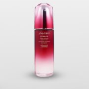88VIP！SHISEIDO 资生堂  红腰子 红妍肌活精华露 100ml