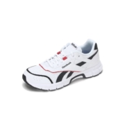 限尺码：Reebok 运动休闲鞋 ROYAL RUN FI