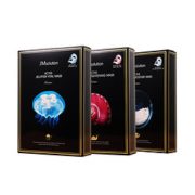 黑卡会员！JMsolution 肌司研 JMsolution 焕活系列面膜 10片