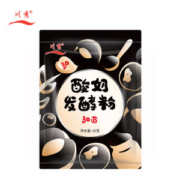 川秀 30菌乳酸菌 酸奶发酵菌粉 20小包