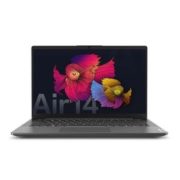Lenovo 联想 小新 Air 14 锐龙版 2021 14英寸笔记本（R5-5500U、16GB、512GB、100%sRGB）