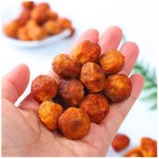 萌动农佳 伊梨树上干杏 250g