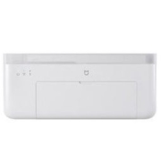 MIJIA 米家 ZPDYJ01HT 小米照片打印机