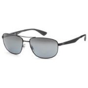 Ray-Ban 雷朋 0RB3528 男士太阳镜