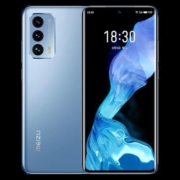 1日0点：MEIZU 魅族 18 5G智能手机 8GB+128GB