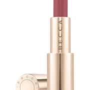 BECCA ULTIMATE LOVE唇膏口红3.3g