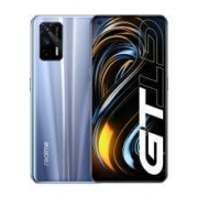 9日10点：realme 真我 GT 5G手机 8GB+128GB