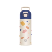 88VIP：Fuguang富光便携保温杯400ml