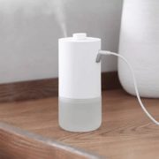 聚划算百亿补贴：MIJIA 米家 自动香氛机 套装