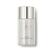 Cle de Peau BEAUTE 肌肤之钥 光透白系列光透白隔离乳 30ml