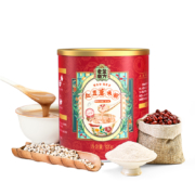 老金磨方 红豆薏米粉 320g