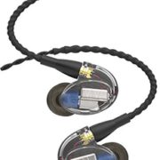 国内¥2199！Westone 威士顿 UM Pro 20 双单元动铁 入耳式耳机 到手￥1174.25
