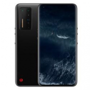 Smartisan R2 5G智能手机 8GB 128GB 浅黑色