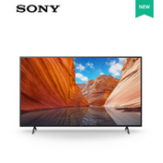 SONY 索尼 KD-75X80J 液晶电视 75英寸