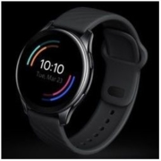 OnePlus 一加 Watch 智能运动手表