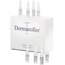 Dermaroller 玻尿酸精华原液1.5mlx30支