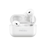 MEIZU 魅族 POP Pro 无线蓝牙耳机