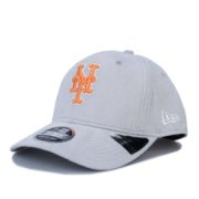 NEW ERA New York Giants 9FIFTY 男士休闲棒球帽