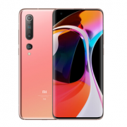 19日0点！MI 小米 10 5G 智能手机 8GB+256GB