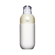 IPSA 茵芙莎 S2 自律循环美肌液 175ml