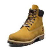 15日10点：Timberland 添柏岚 6717BW 男款经典靴款