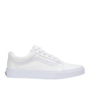 VANS 范斯 Old Skool OS VN0A38G1U5V 中性运动鞋