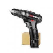 YSA 鹰视安 18VF 充电式锂电钻 12V
