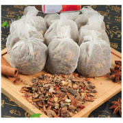 华畅 炖卤料包 20g*15包