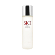 香港直邮 SK-II 神仙水 230ml