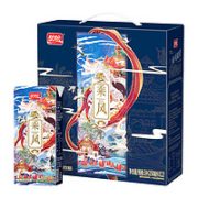 88VIP！PANPAN FOODS 盼盼 生榨椰汁 250ml*12盒