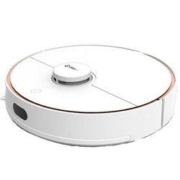 1日0点：360 S7 Pro 拖扫一体机器人