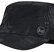 Buff 百福 户外徒步军帽 含税直邮到手￥127.65