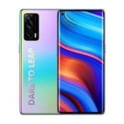 8日10点：realme 真我 X7 Pro 至尊版 5G智能手机 8G+128G