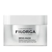 20点抢券！FILORGA 菲洛嘉 十全大补极致精华面膜 50ml +凑单品 120元（包邮包税，需用券）