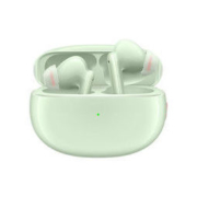OPPO ENCO X 真无线蓝牙耳机