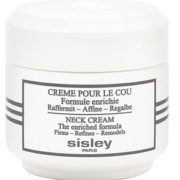 国内1180元！Sisley 希思黎 紧致美颈霜 50ml   直邮到手新低￥660.66
