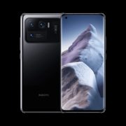 小米 11 ULTRA 5G智能手机 12GB+256GB