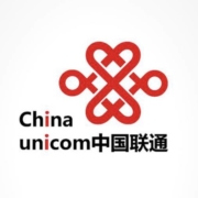 移动端：中国联通 免费读小说