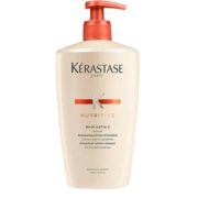 KERASTASE 卡诗 滋养恒护2号洗发水 500ml