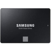 SAMSUNG 三星 870 EVO SATA3.0 固态硬盘 2TB