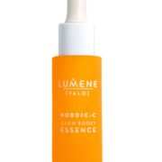 国内155元！Lumene 优姿婷 Valo系列 玻尿酸VC保湿美白精华30mL   直邮含税到手￥107.16