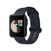 MI 小米 Redmi Watch 智能手表