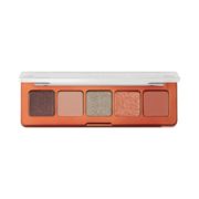 Natasha Denona 迷你五色眼影盘 4g Palette