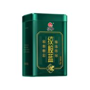 罗布麻降三高绞股蓝茶叶