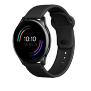 OnePlus 一加 Watch 智能运动手表