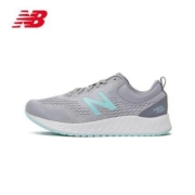 1日0点：new balance ARISH系列 WARISCP3 女款运动跑鞋