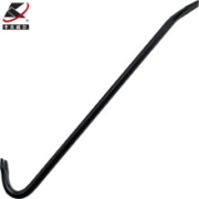 11日0点：OK-TOOLS 卡夫威尔 NF4002 撬棍 60cm